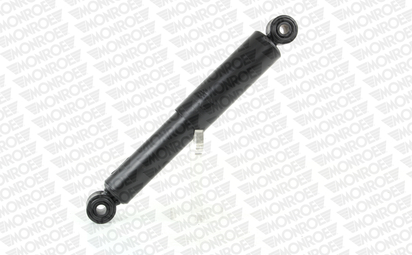 Monroe Schokdemper B5322