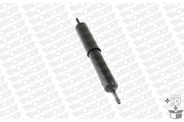Monroe Schokdemper B5326