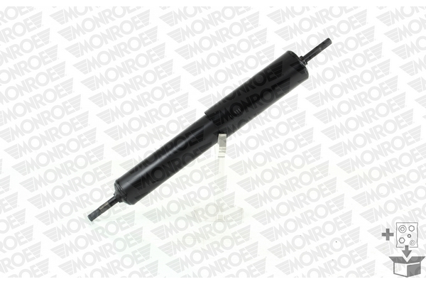 Monroe Schokdemper B5326