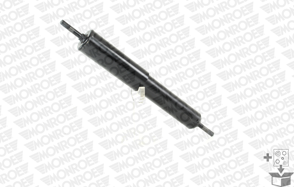 Monroe Schokdemper B5326