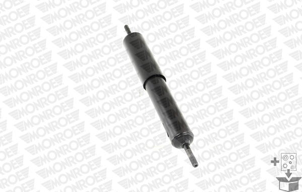 Monroe Schokdemper B5326
