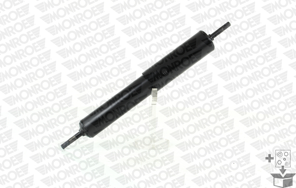Monroe Schokdemper B5326