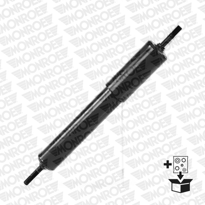 Schokdemper Monroe B5330