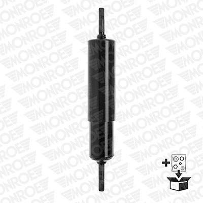Monroe Schokdemper B5331
