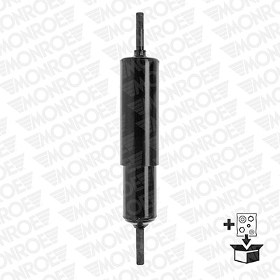 Monroe Schokdemper B5333