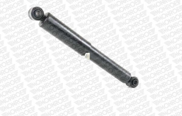 Monroe Schokdemper B5335A