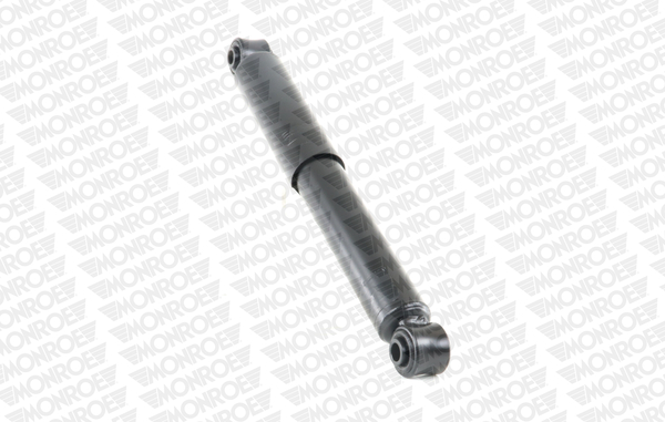 Monroe Schokdemper B5335A