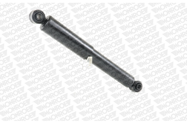 Monroe Schokdemper B5335