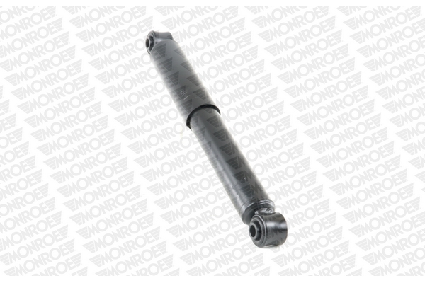 Monroe Schokdemper B5335