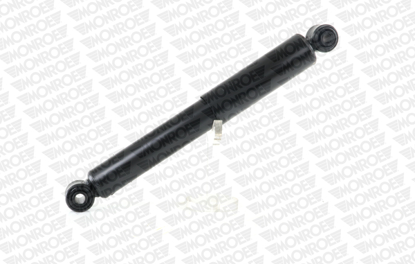 Monroe Schokdemper B5335