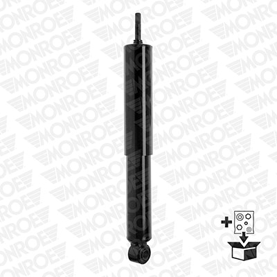 Monroe Schokdemper B5336