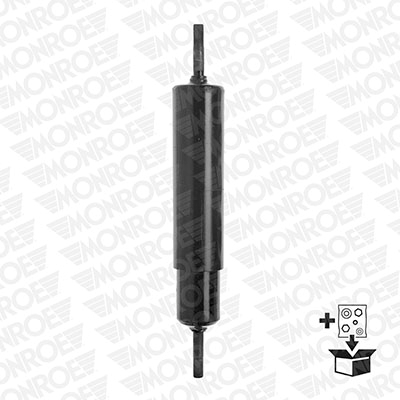 Monroe Schokdemper B5338