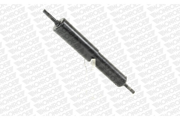 Monroe Schokdemper B5340