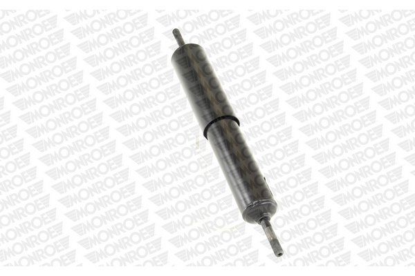 Monroe Schokdemper B5340