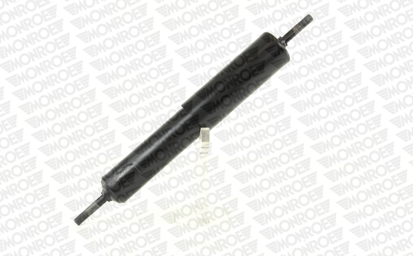 Monroe Schokdemper B5340