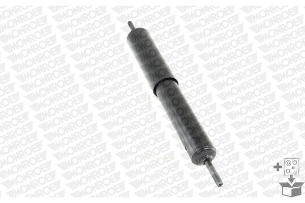 Monroe Schokdemper B5345