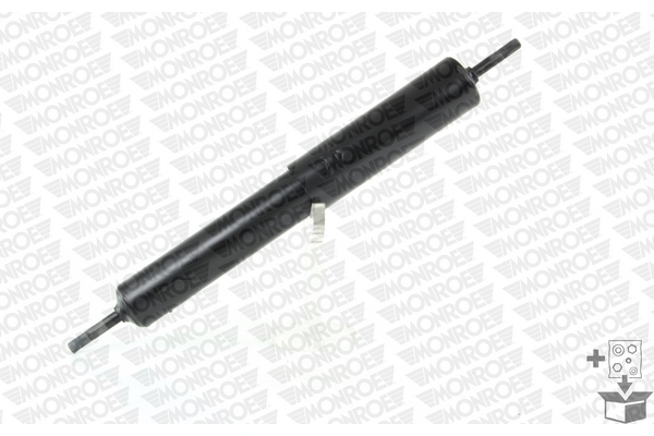 Monroe Schokdemper B5345