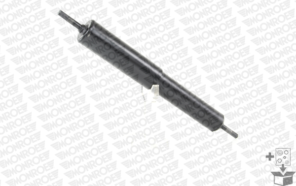 Monroe Schokdemper B5345