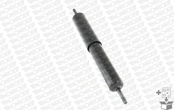 Monroe Schokdemper B5345