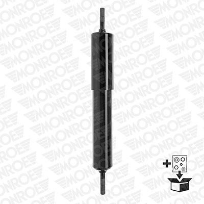 Monroe Schokdemper B5346
