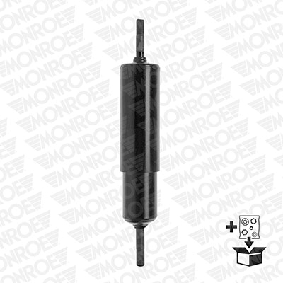 Monroe Schokdemper B5353