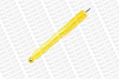 Monroe Schokdemper B5382