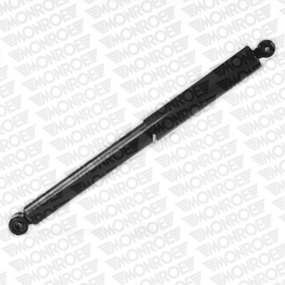 Monroe Schokdemper B5383