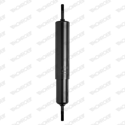 Monroe Schokdemper B5397