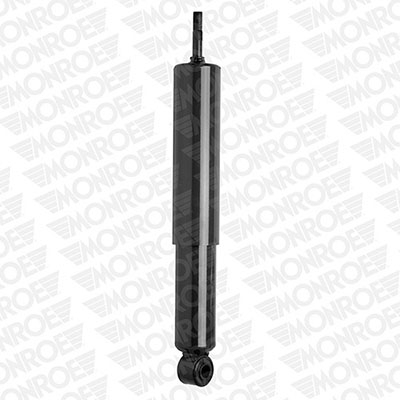 Monroe Schokdemper B5398