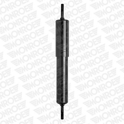 Monroe Schokdemper B5404