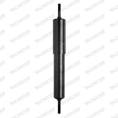 Monroe Schokdemper B5404