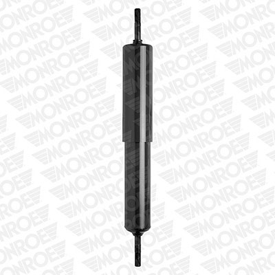 Monroe Schokdemper B5419