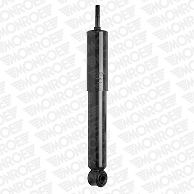 Monroe Schokdemper B5420