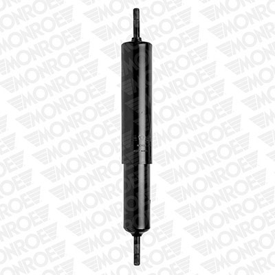 Monroe Schokdemper B5422