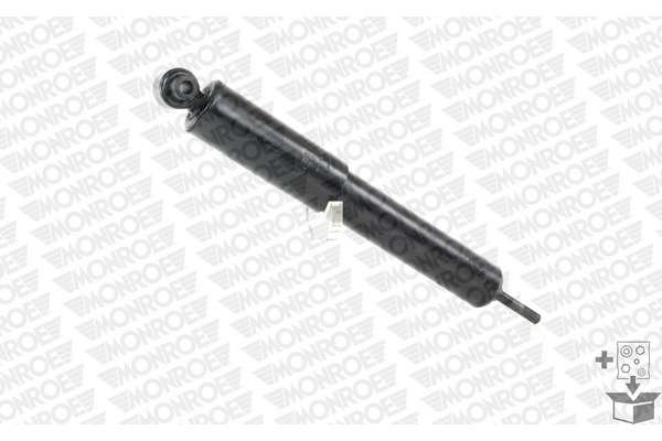 Monroe Schokdemper B5425