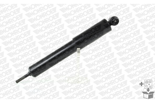 Monroe Schokdemper B5425