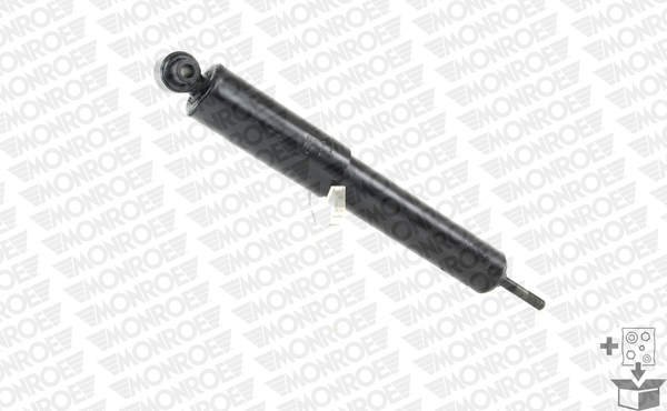 Monroe Schokdemper B5425