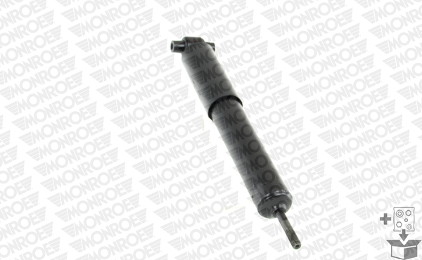 Monroe Schokdemper B5425