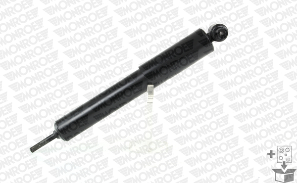 Monroe Schokdemper B5425