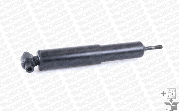 Monroe Schokdemper B5442