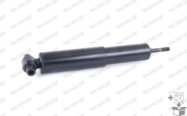 Monroe Schokdemper B5442