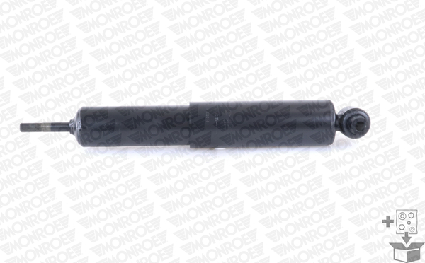 Monroe Schokdemper B5442