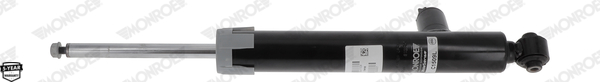 Schokdemper Monroe C1509L