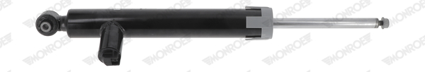 Monroe Schokdemper C1509L
