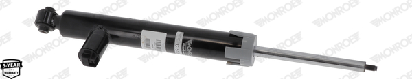 Monroe Schokdemper C1510R
