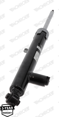 Monroe Schokdemper C1510R