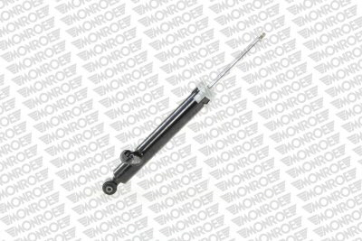Monroe Schokdemper C1510