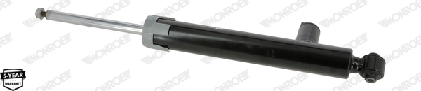 Monroe Schokdemper C1511L