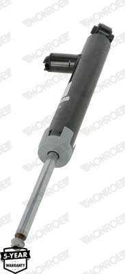Monroe Schokdemper C1511L