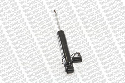 Monroe Schokdemper C1513